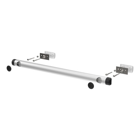 KIT SUPPORT BAR  1 BARRE...