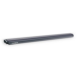 STORE MOTORISÉ DOMETIC PR2500 - 4,00M