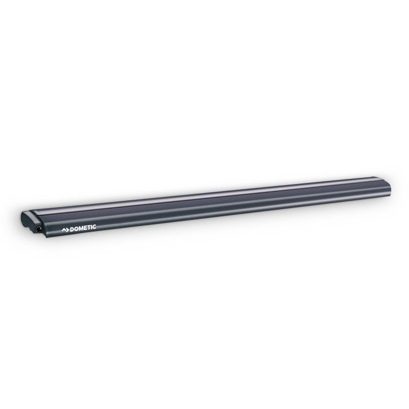 STORE MOTORISÉ DOMETIC PR2500 - 4,00M 