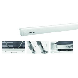 STORE DOMETIC PW1100 - 4,50M