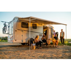 STORE FIAMMA F45S 375 - 3,75M