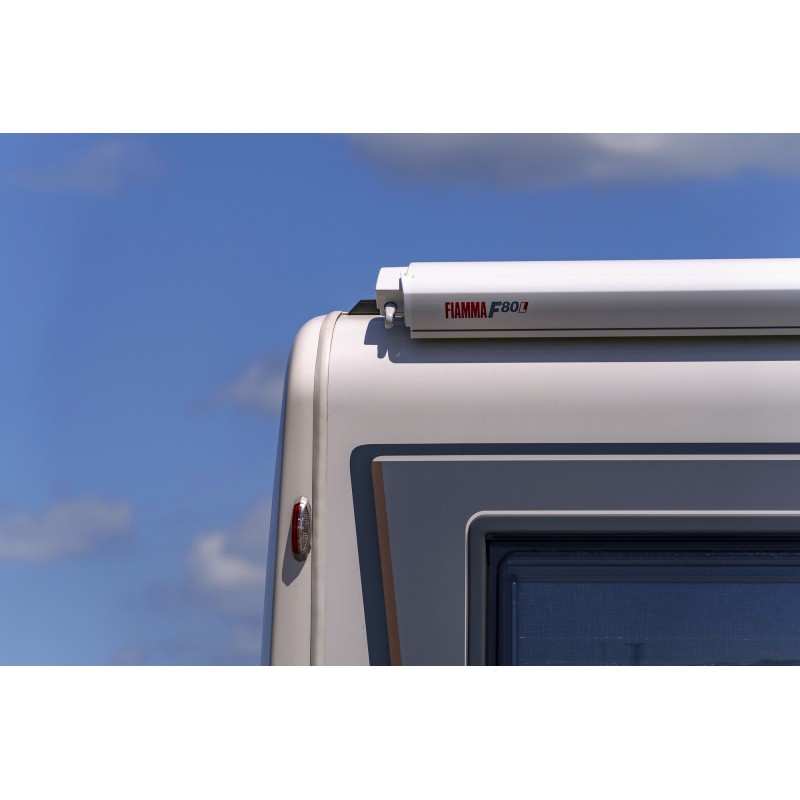 STORE FIAMMA F80L 500 - 5,00M