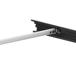 STORE FIAMMA F80L 500 - 5,00M