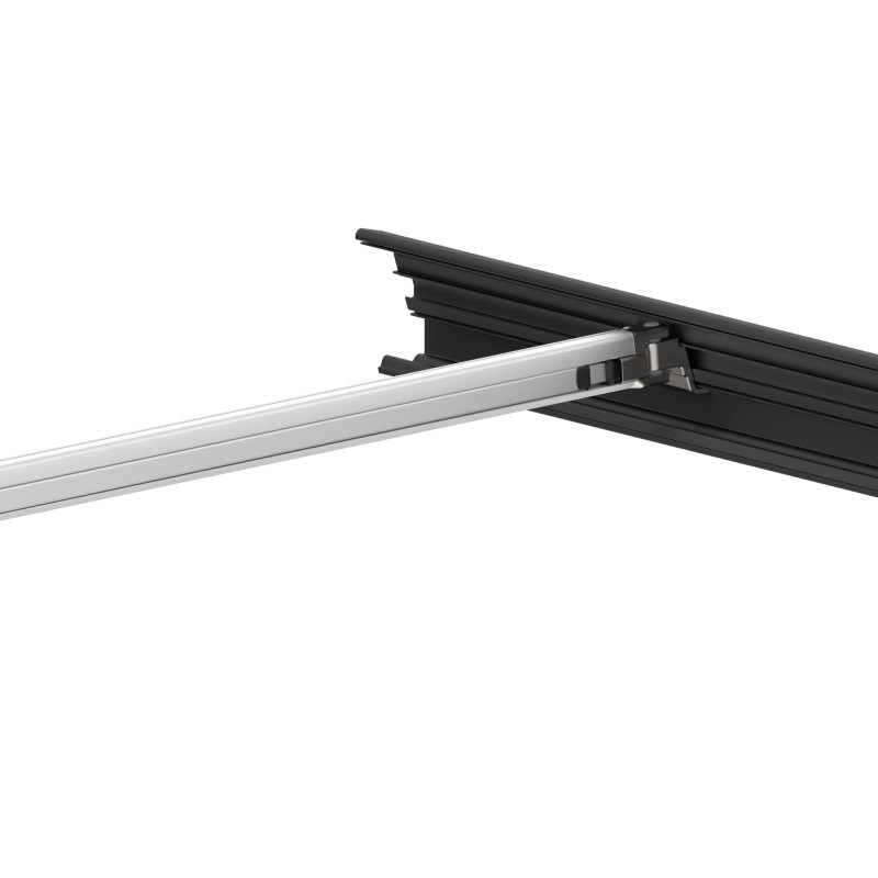 STORE FIAMMA F80L 500 - 5,00M