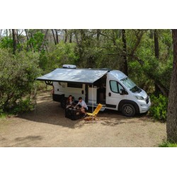 STORE FIAMMA F80L 500 - 5,00M