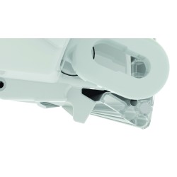 STORE FIAMMA F80L 500 - 5,00M