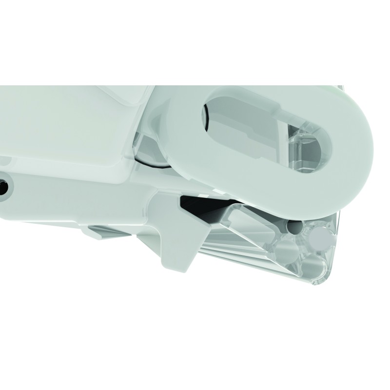 STORE FIAMMA F80L 500 - 5,00M