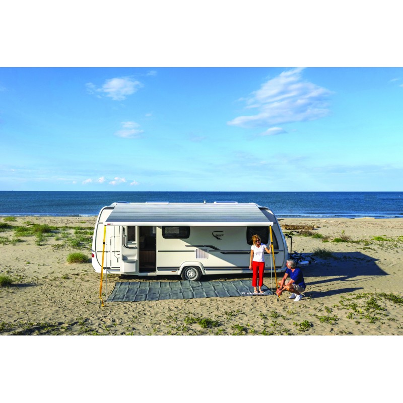 STORE FIAMMA F80L 500 - 5,00M