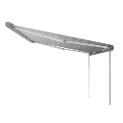 STORE FIAMMA F80L 500 - 5,00M