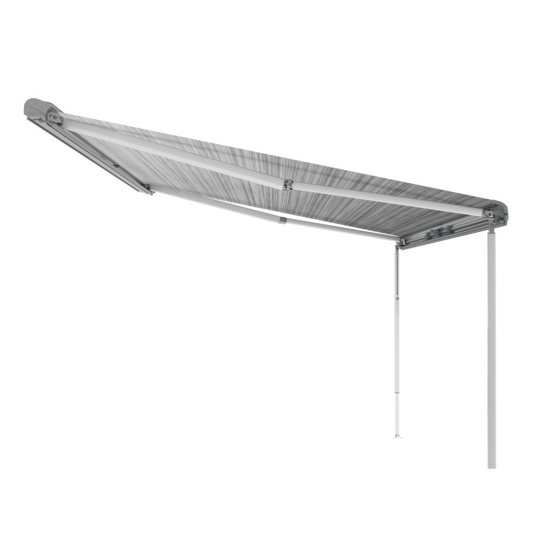 STORE FIAMMA F80L 500 - 5,00M