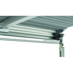 STORE FIAMMA F80L 500 - 5,00M