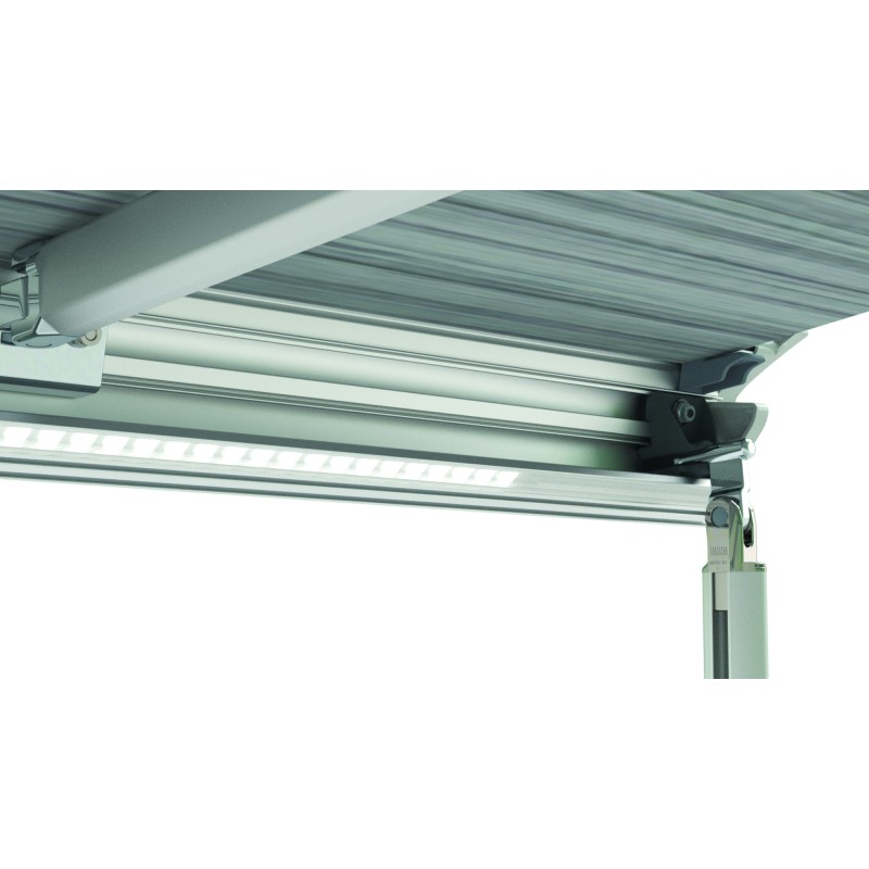 STORE FIAMMA F80L 500 - 5,00M