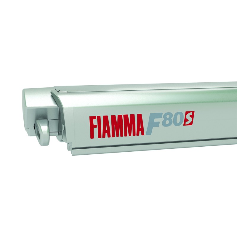 STORE FIAMMA F80S 320 - 3,20M