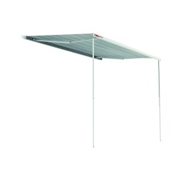 STORE FIAMMA F80S 400 - 4,00M