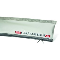 STORE FIAMMA CARAVANSTORE XL 410 - 4,10M