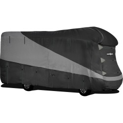 HOUSSE DE CAMPING CAR DESIGN