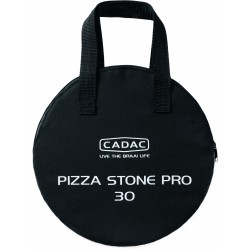PIERRE À PIZZA CADAC PRO