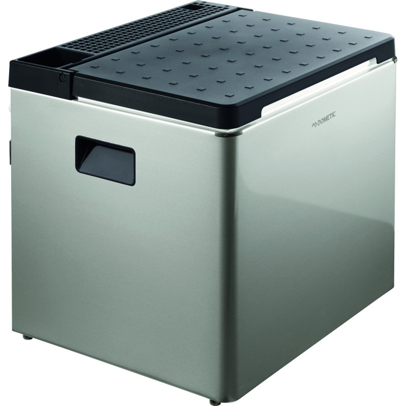 GLACIÈRE À ABSORPTION MOBILE DOMETIC COMBICOOL ACX