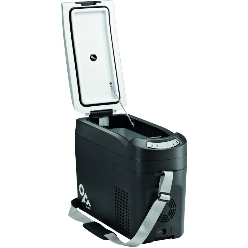 GLACIÈRE À COMPRESSION INDEL B TRAVEL BOX