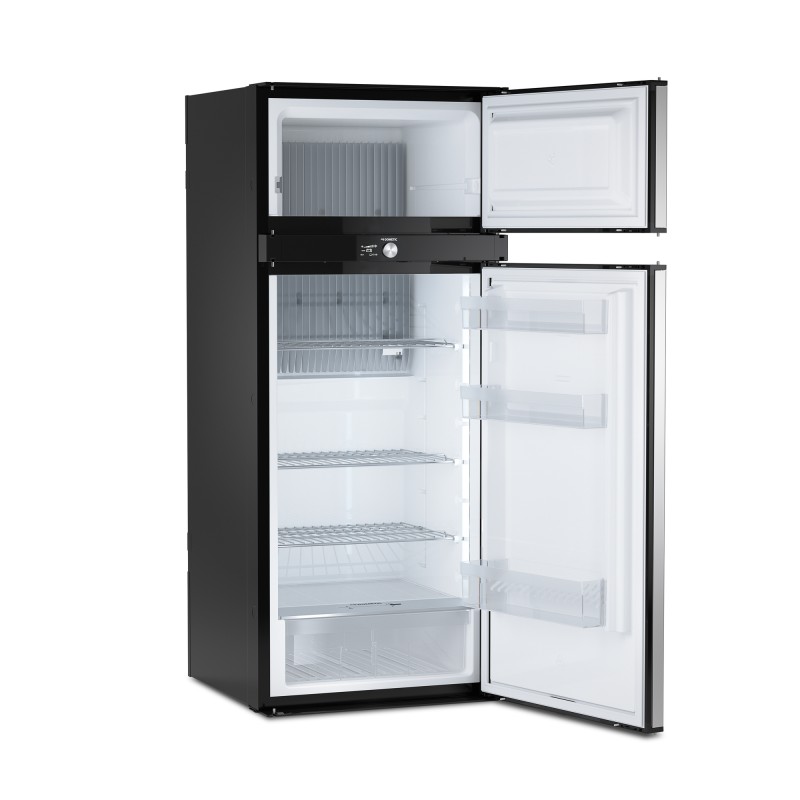 RÉFRIGÉRATEUR À ABSORPTION DOMETIC RMD OUVERTURE DROITE ET GAUCHE