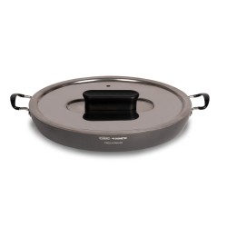 PLAT A PAELLA 40 - CADAC