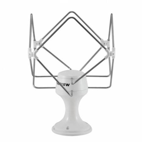 ANT OMNIMAX 12/24/220V