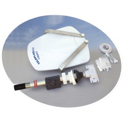 TELEPLUS X2 + MAT 110 CM