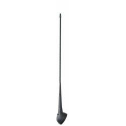 ANTENNE UNIVERSELLE FIAT POUR AUTORADIO