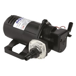 POMPE À EAU FIAMMA AQUA 8 10 L/MIN 12V