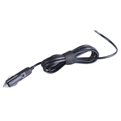 ASPIRATEUR A MAIN 12 VOLTS INCASA