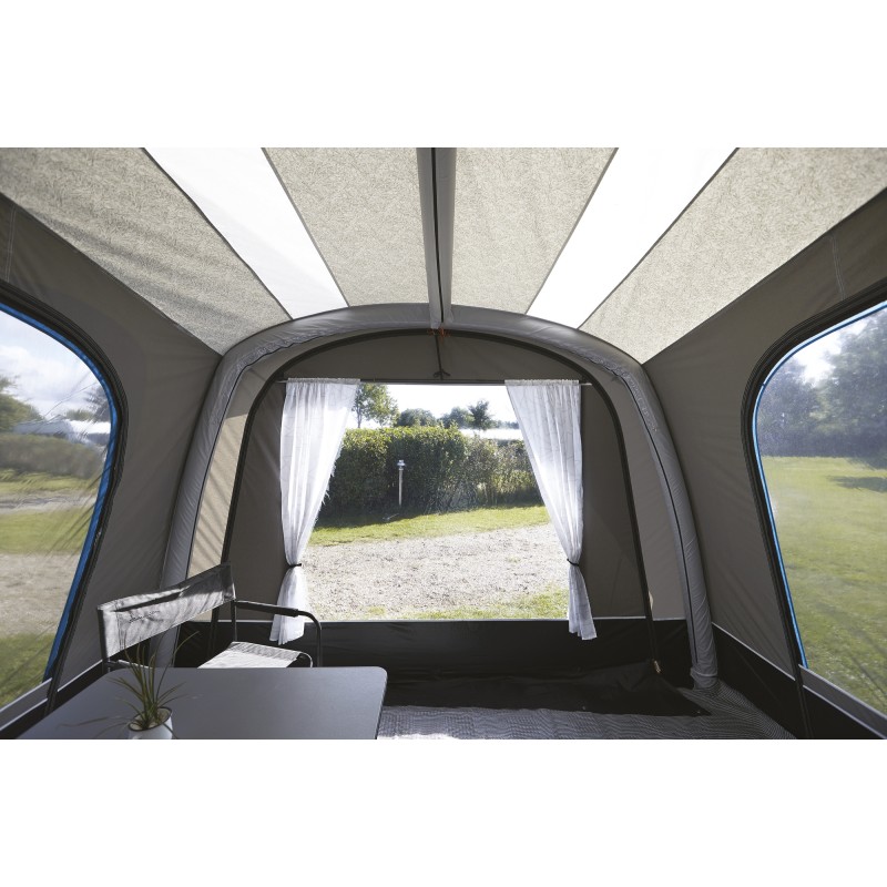 AUVENT VENTURA AIR VIVO