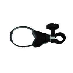 BIKE BLOCK PRO 1 NOIR