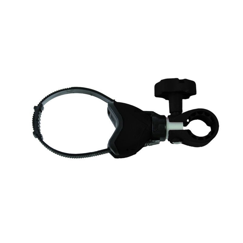 BIKE BLOCK PRO 1 NOIR