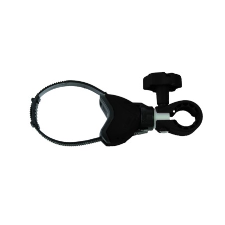 BIKE BLOCK PRO 1 NOIR