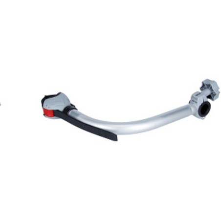 BIKE BLOCK PRO 3 GRIS