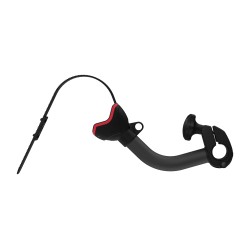 BIKE BLOCK PRO S 2 DEEP BLACK - FIAMMA