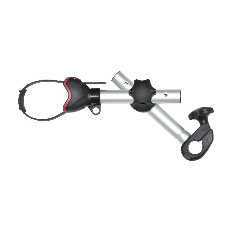 BIKE BLOCK PRO SD2 FIAMMA