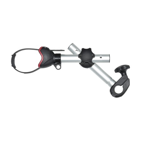 BIKE BLOCK PRO SD2 FIAMMA