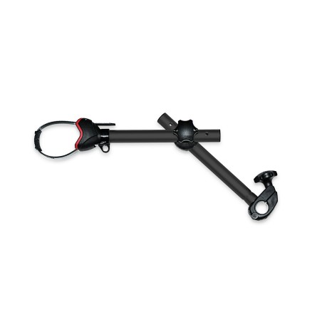 BIKE BLOCK PRO SD3 FIAMMA...