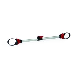 BARRE SUPPLEMENTAIRE BIKE FRAME ADAPTER FIAMMA