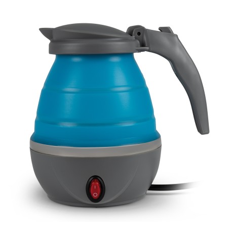 BOUILLOIRE RETRACTABLE...