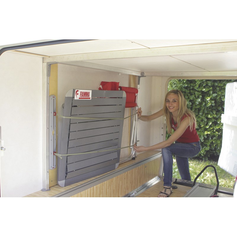CARGO STRAP FIAMMA