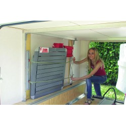 CARGO STRAP FIAMMA