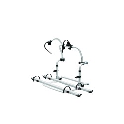 PORTE-VÉLO PRO C CARRY BIKE FIAMMA