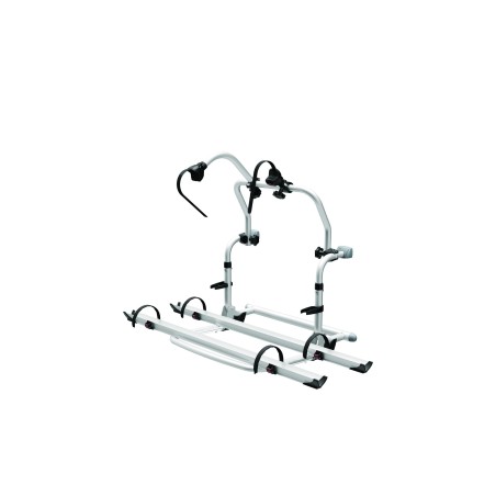 PORTE-VÉLO PRO C CARRY BIKE...