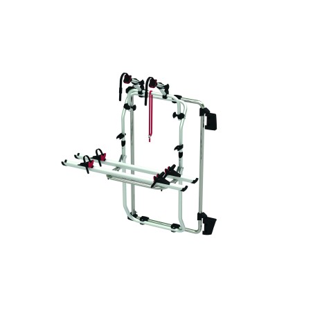 PORTE-VELOS RENFORCE DUCATO...