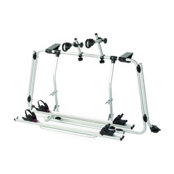 PORTE VÉLO FIAMMA CARRY-BIKE VW T5 PRO