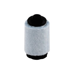 CARTOUCHE DE RECHANGE POUR FILTRE TRUMA