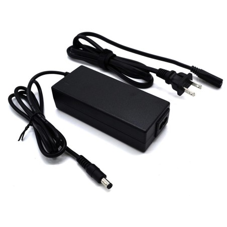 CHARGEUR POUR GLACIERE A...