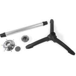 COUPELLE CONIQUE FIAMMA